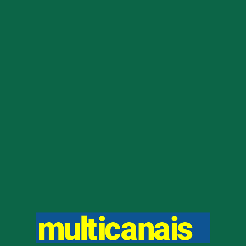 multicanais corinthians x